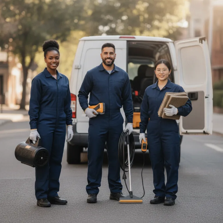 water damage restoration Banbury-Don Mills
